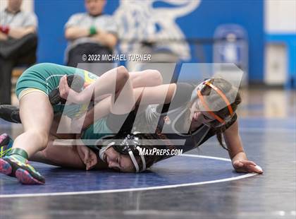 Thumbnail 2 in Idaho District 1 and 2 Championship photogallery.