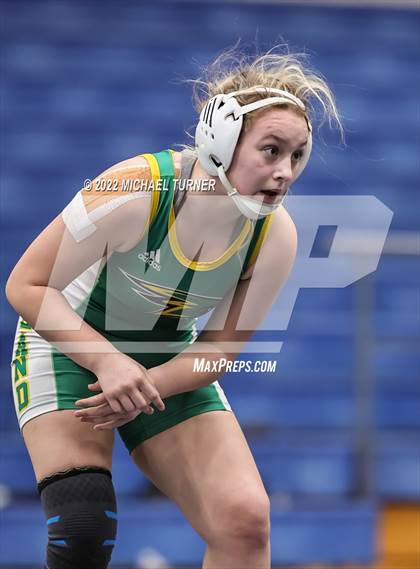 Thumbnail 2 in Idaho District 1 and 2 Championship photogallery.