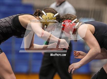 Thumbnail 1 in Idaho District 1 and 2 Championship photogallery.