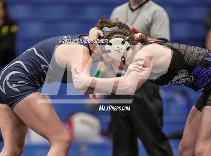Thumbnail 2 in Idaho District 1 and 2 Championship photogallery.