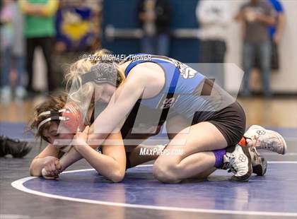 Thumbnail 2 in Idaho District 1 and 2 Championship photogallery.