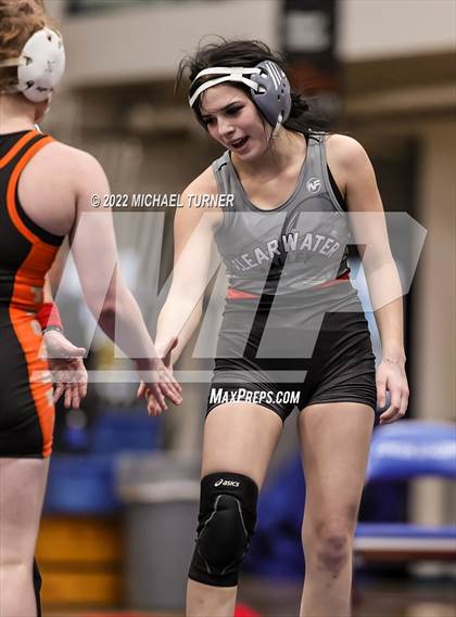 Thumbnail 1 in Idaho District 1 and 2 Championship photogallery.