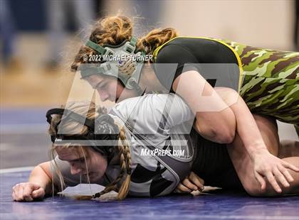 Thumbnail 1 in Idaho District 1 and 2 Championship photogallery.