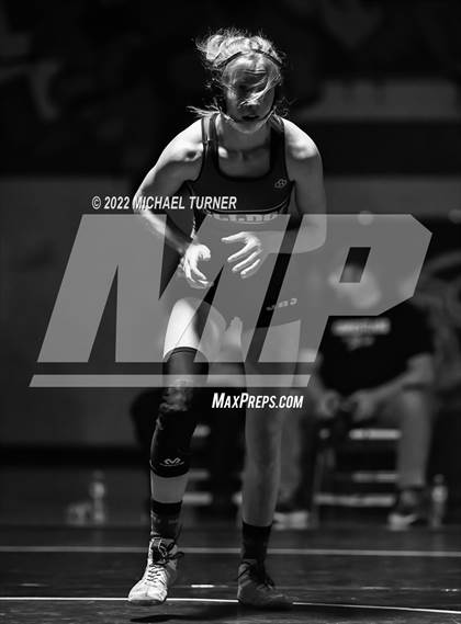 Thumbnail 2 in Idaho District 1 and 2 Championship photogallery.