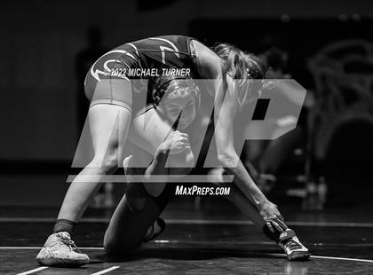 Thumbnail 2 in Idaho District 1 and 2 Championship photogallery.