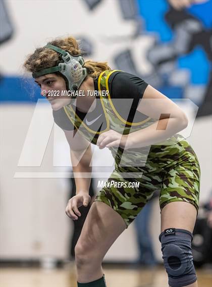 Thumbnail 2 in Idaho District 1 and 2 Championship photogallery.