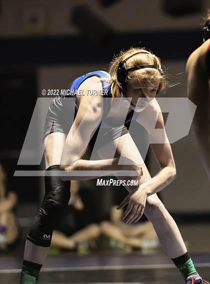 Thumbnail 1 in Idaho District 1 and 2 Championship photogallery.