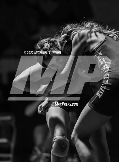 Thumbnail 3 in Idaho District 1 and 2 Championship photogallery.