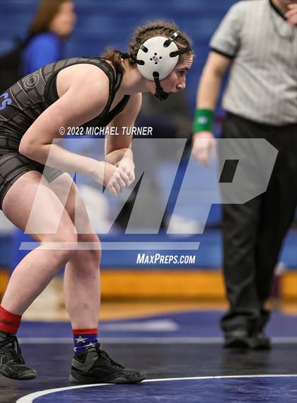 Thumbnail 1 in Idaho District 1 and 2 Championship photogallery.