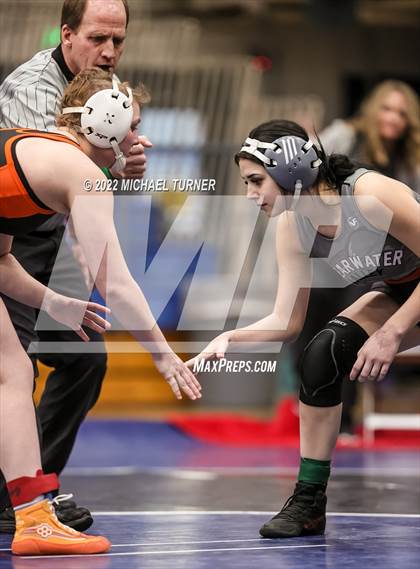 Thumbnail 1 in Idaho District 1 and 2 Championship photogallery.
