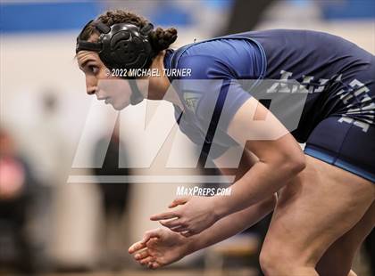 Thumbnail 3 in Idaho District 1 and 2 Championship photogallery.
