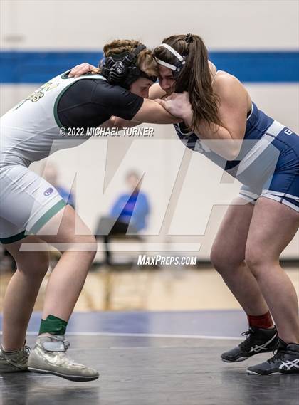 Thumbnail 1 in Idaho District 1 and 2 Championship photogallery.