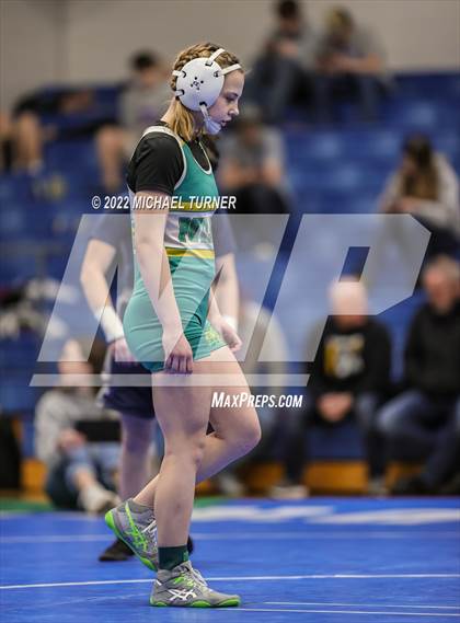 Thumbnail 1 in Idaho District 1 and 2 Championship photogallery.