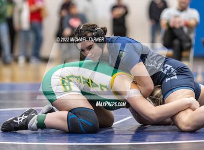 Thumbnail 2 in Idaho District 1 and 2 Championship photogallery.