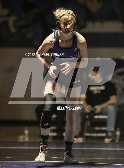 Thumbnail 1 in Idaho District 1 and 2 Championship photogallery.