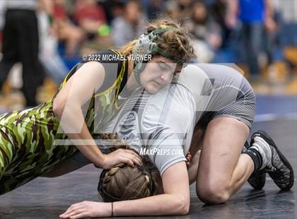 Thumbnail 3 in Idaho District 1 and 2 Championship photogallery.