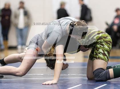 Thumbnail 1 in Idaho District 1 and 2 Championship photogallery.