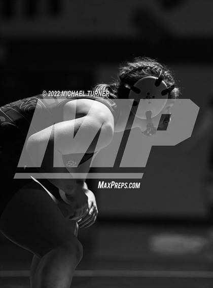 Thumbnail 1 in Idaho District 1 and 2 Championship photogallery.