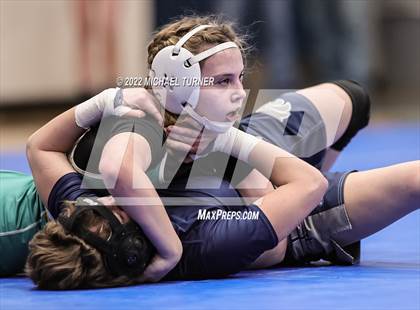 Thumbnail 3 in Idaho District 1 and 2 Championship photogallery.