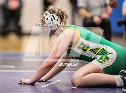 Thumbnail 1 in Idaho District 1 and 2 Championship photogallery.