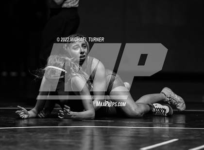 Thumbnail 3 in Idaho District 1 and 2 Championship photogallery.