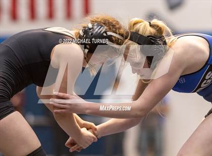 Thumbnail 1 in Idaho District 1 and 2 Championship photogallery.
