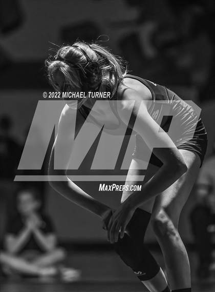 Thumbnail 3 in Idaho District 1 and 2 Championship photogallery.
