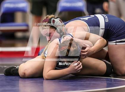 Thumbnail 2 in Idaho District 1 and 2 Championship photogallery.