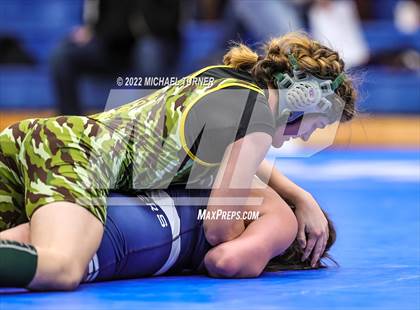Thumbnail 1 in Idaho District 1 and 2 Championship photogallery.