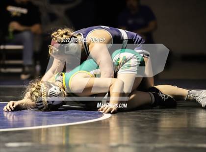 Thumbnail 3 in Idaho District 1 and 2 Championship photogallery.