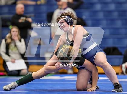 Thumbnail 1 in Idaho District 1 and 2 Championship photogallery.
