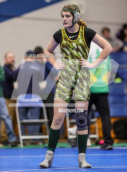 Thumbnail 3 in Idaho District 1 and 2 Championship photogallery.