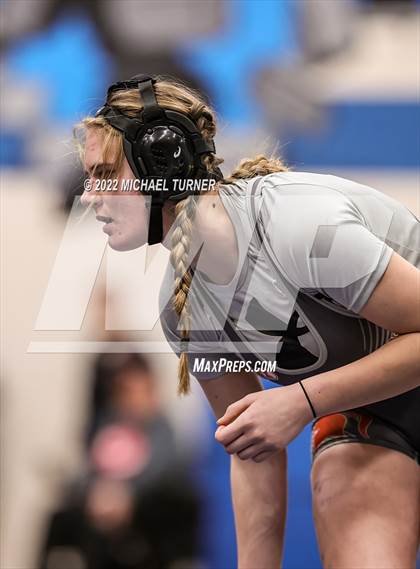 Thumbnail 1 in Idaho District 1 and 2 Championship photogallery.