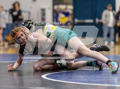 Thumbnail 1 in Idaho District 1 and 2 Championship photogallery.