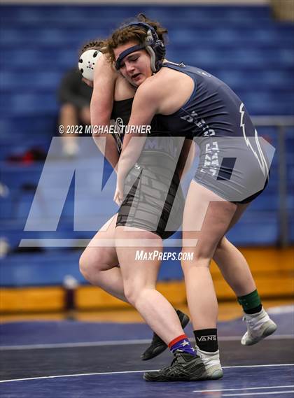 Thumbnail 1 in Idaho District 1 and 2 Championship photogallery.