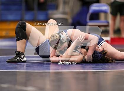 Thumbnail 3 in Idaho District 1 and 2 Championship photogallery.