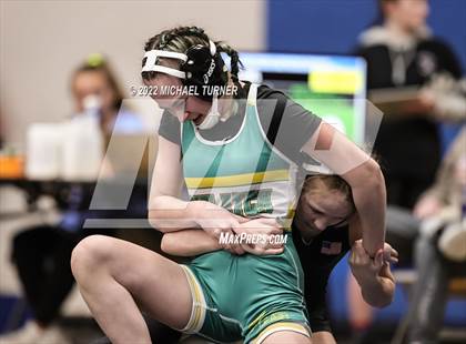 Thumbnail 1 in Idaho District 1 and 2 Championship photogallery.