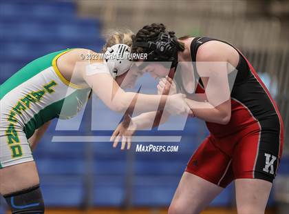 Thumbnail 1 in Idaho District 1 and 2 Championship photogallery.
