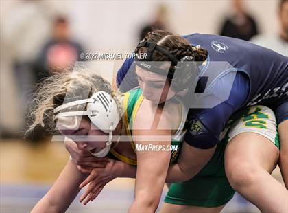 Thumbnail 2 in Idaho District 1 and 2 Championship photogallery.