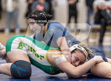 Thumbnail 3 in Idaho District 1 and 2 Championship photogallery.