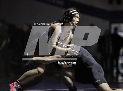 Thumbnail 1 in Idaho District 1 and 2 Championship photogallery.