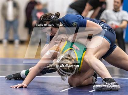 Thumbnail 2 in Idaho District 1 and 2 Championship photogallery.