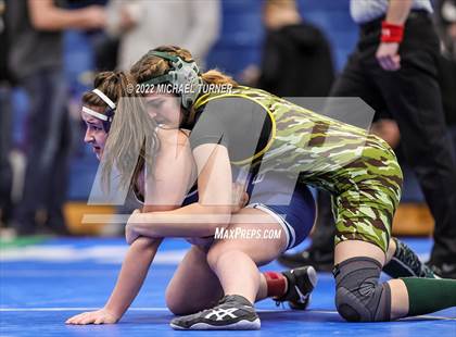 Thumbnail 1 in Idaho District 1 and 2 Championship photogallery.