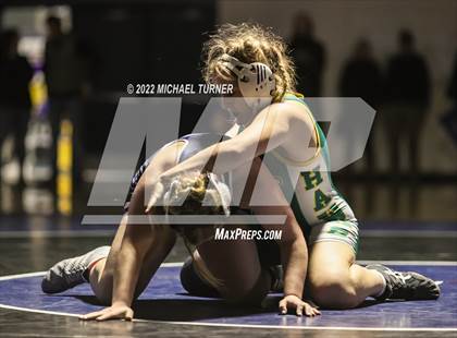 Thumbnail 1 in Idaho District 1 and 2 Championship photogallery.