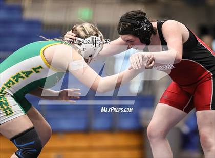Thumbnail 1 in Idaho District 1 and 2 Championship photogallery.