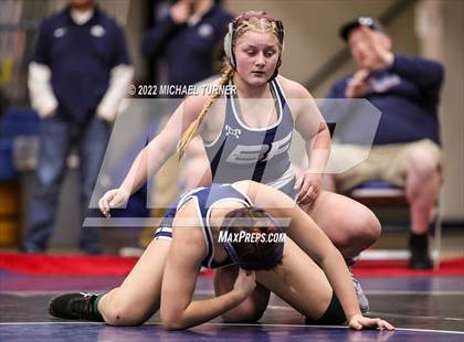 Thumbnail 3 in Idaho District 1 and 2 Championship photogallery.