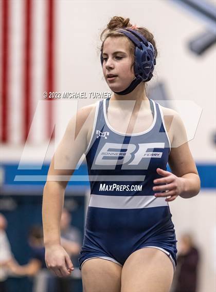 Thumbnail 3 in Idaho District 1 and 2 Championship photogallery.