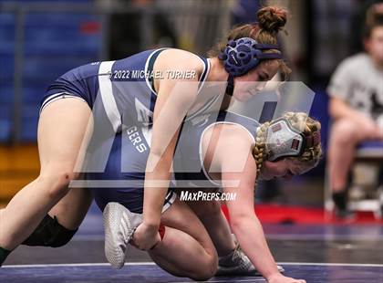 Thumbnail 1 in Idaho District 1 and 2 Championship photogallery.