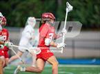 Photo from the gallery "Greater Atlanta Christian @ Marist"