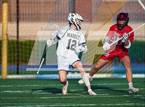 Photo from the gallery "Greater Atlanta Christian @ Marist"